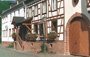 Gasthof Kern